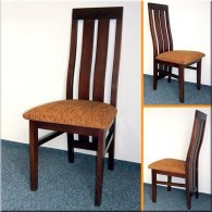 Krzesła i taborety 03