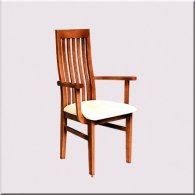 Krzesła i taborety 50